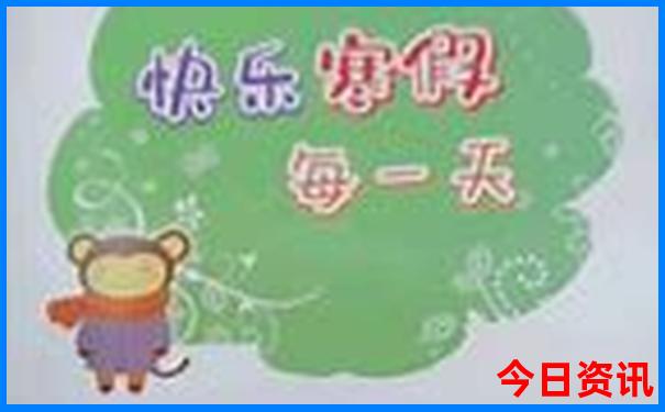 伦敦景点排行榜前十名