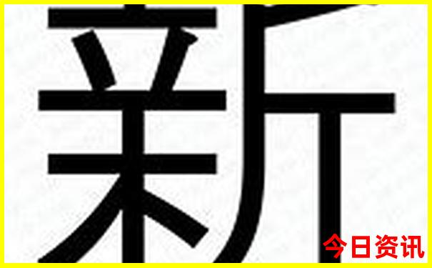常州最值得去的景点
