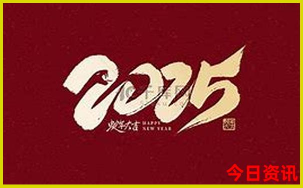 青岛崂山区旅游攻略必去景点